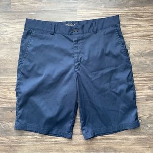 Nike Golf Tour Performance Dri-Fit Shorts